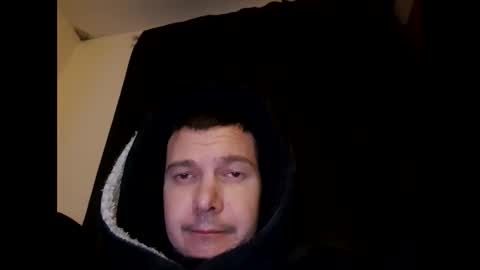 Ryder93 online show from January 21, 6:33 pm