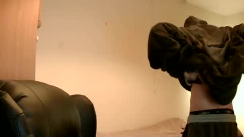 Ryder93 online show from September 11, 12:04 pm