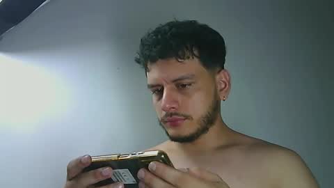 Ryl online show from December 15, 3:14 am