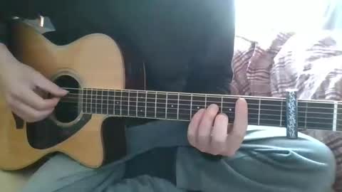 ryo211 online show from December 29, 3:33 am