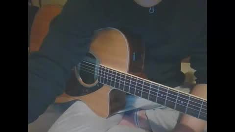 ryo211 online show from November 15, 9:11 am