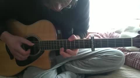 ryo211 online show from January 31, 6:02 am