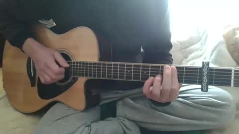 ryo211 online show from December 25, 12:37 am