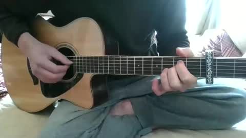 ryo211 online show from December 31, 4:16 am