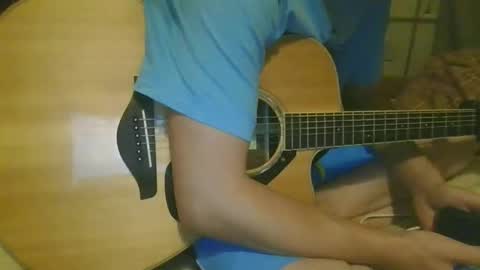 ryo211 online show from September 11, 11:09 am