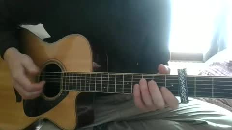 ryo211 online show from December 8, 3:32 am