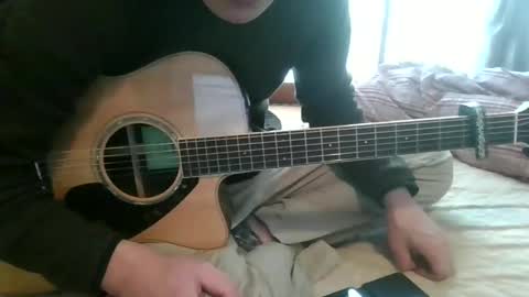 ryo211 online show from December 5, 6:54 am