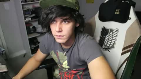 Ryot3 online show from November 7, 2:37 am