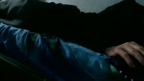 Snapshot of rytas02 chatting on December 25, 8:40 am arte online show from December 25, 8:40 am