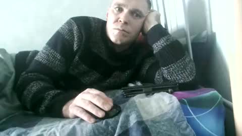 Snapshot of rytas02 chatting on February 25, 9:31 am arte online show from February 25, 9:31 am