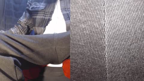 Snapshot of ryushi009 chatting on January 31, 10:42 am Ryushi009 online show from January 31, 10:42 am