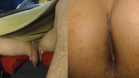 Snapshot of ryushi009 chatting on January 6, 2:15 am Ryushi009 online show from January 6, 2:15 am