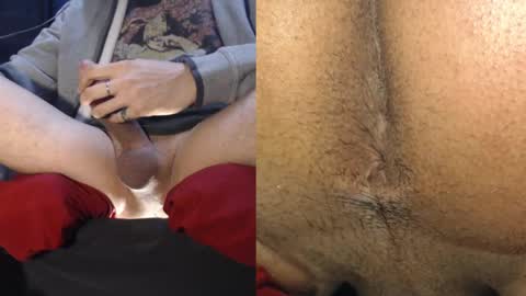 Snapshot of ryushi009 chatting on February 18, 6:49 pm Ryushi009 online show from February 18, 6:49 pm