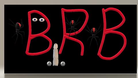 s007toner online show from November 25, 12:07 pm