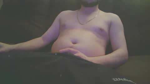 s0good4us online show from February 27, 2:30 am