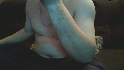 s0good4us online show from December 15, 10:07 am