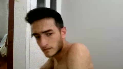 s2ici online show from October 13, 6:08 am