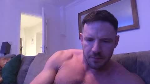 S3xysam 69xxx online show from February 7, 10:52 pm