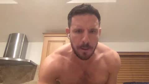 S3xysam 69xxx online show from December 25, 2:14 am