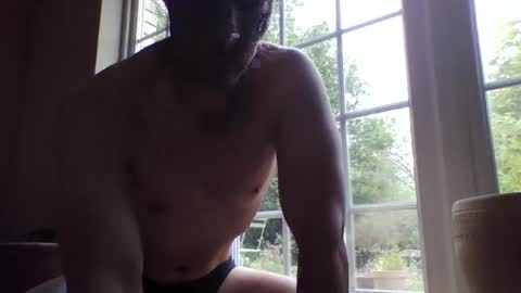 s43_ online show from May 2, 9:23 am