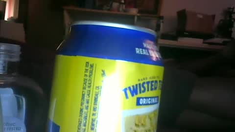 W4TER FIR3 online show from September 23, 4:28 pm