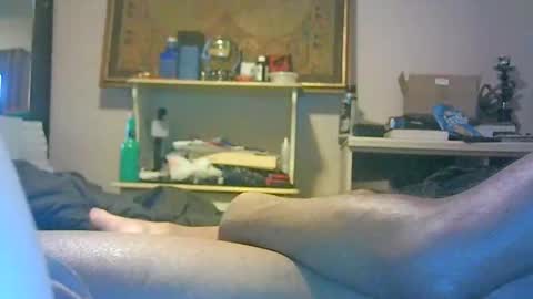 W4TER FIR3 online show from October 5, 4:27 am