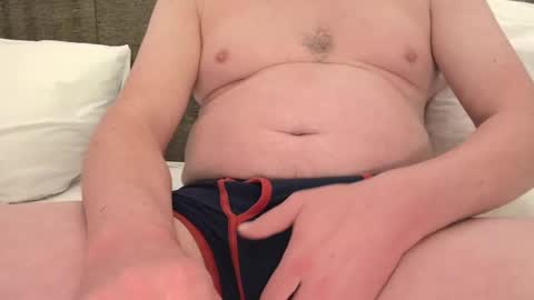 s8695 online show from January 16, 1:16 am