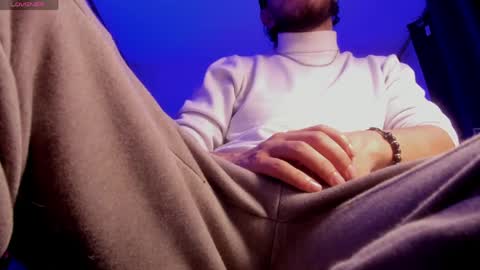 Steven Independent online show from March 24, 6:51 am