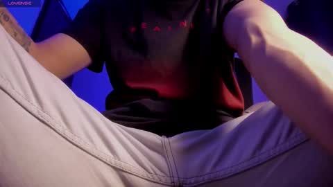 Steven Independent online show from March 6, 11:02 pm