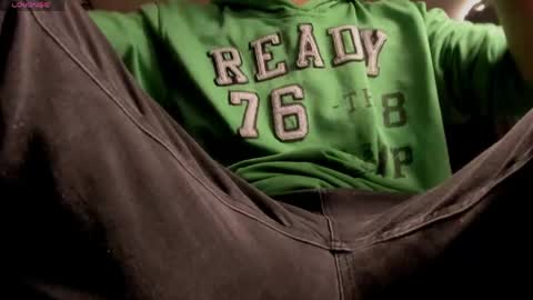 Steven Independent online show from March 27, 8:43 pm