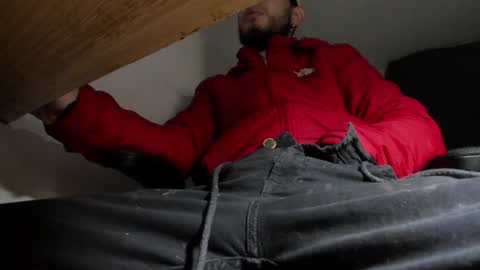 Steven Independent online show from December 22, 7:33 am