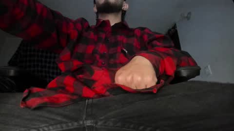 Steven Independent online show from September 11, 7:07 am