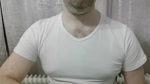 Jimmy online show from December 21, 11:57 pm