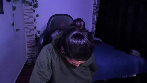 Snapshot of saad__man chatting on September 17, 4:46 am Danny online show from September 17, 4:46 am