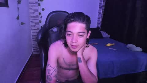 Snapshot of saad__man chatting on September 10, 4:11 am Danny online show from September 10, 4:11 am