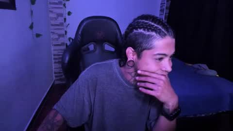 Snapshot of saad__man chatting on September 12, 3:28 am Danny online show from September 12, 3:28 am