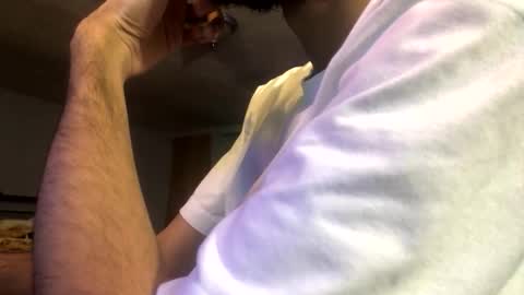 saasbutt online show from November 24, 11:17 pm