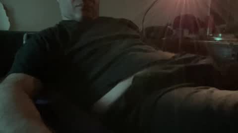 saba online show from April 28, 7:51 pm