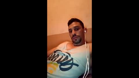 sabroso377 online show from April 26, 1:25 am