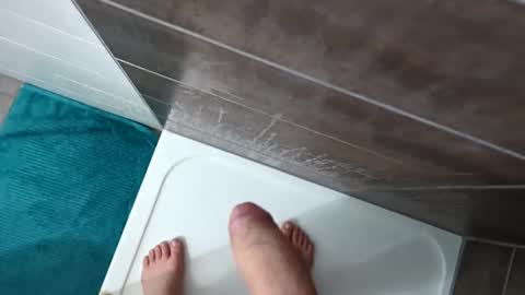 Sacha Lores online show from January 7, 7:19 pm