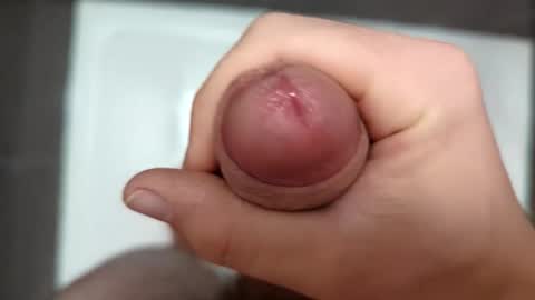 Snapshot of sachalores chatting on October 22, 3:49 pm Sacha Lores online show from October 22, 3:49 pm