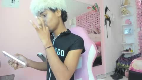 sack_wink online show from September 16, 10:10 pm