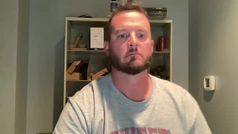 sacredroses online show from October 15, 3:14 am