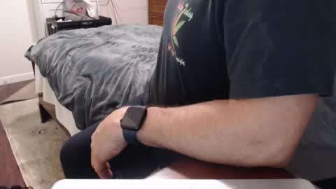 dadbod online show from November 26, 9:34 am