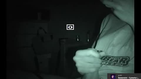 Snapshot of sadbastardd chatting on October 20, 2:59 am sadbastardd online show from October 20, 2:59 am