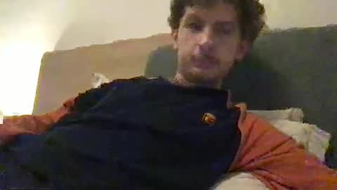 sadcockxxx online show from December 12, 11:36 pm