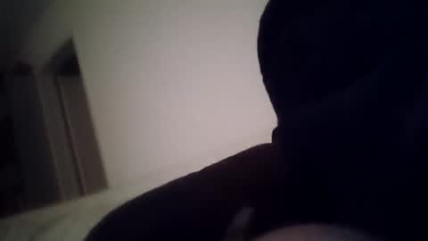 SADONAUT online show from January 11, 11:30 pm