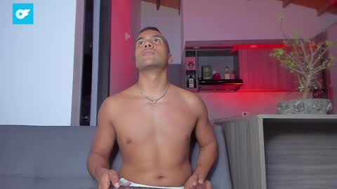 Sag online show from March 2, 10:37 am