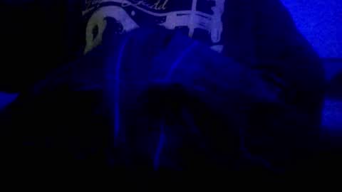 sages69420 online show from October 10, 2:49 am