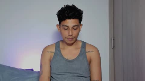 sagim online show from March 2, 5:08 am